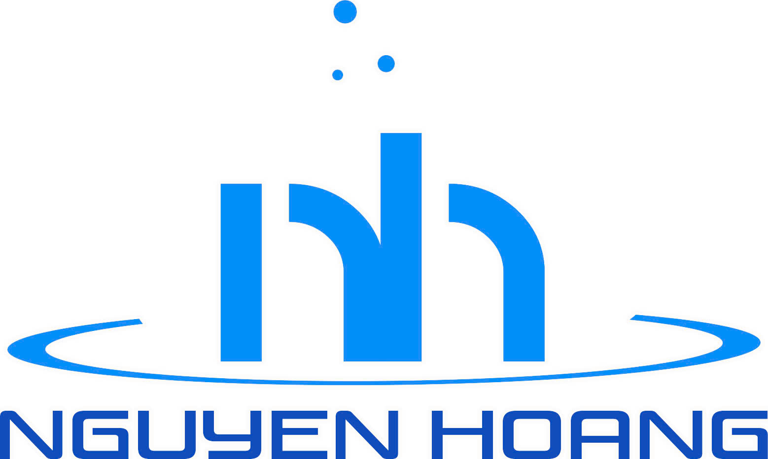 Công Ty TNHH MTV Tư Vấn Đầu Tư Phát triển Nguyễn Hoàng
