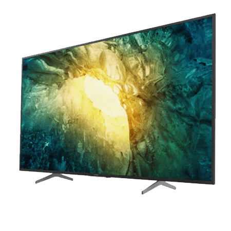 Công Ty TNHH MTV Tư Vấn Đầu Tư Phát triển Nguyễn Hoàng