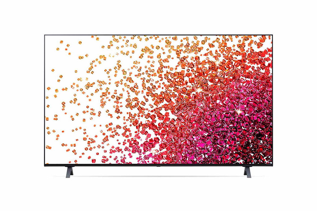 Công Ty TNHH MTV Tư Vấn Đầu Tư Phát triển Nguyễn Hoàng