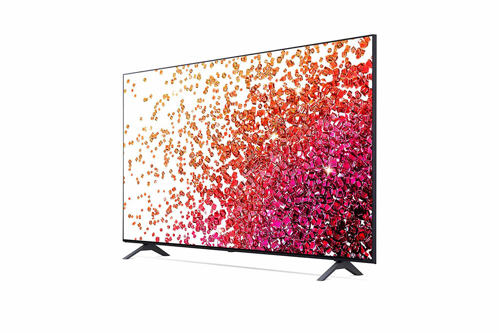 Công Ty TNHH MTV Tư Vấn Đầu Tư Phát triển Nguyễn Hoàng