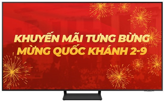 Công Ty TNHH MTV Tư Vấn Đầu Tư Phát triển Nguyễn Hoàng