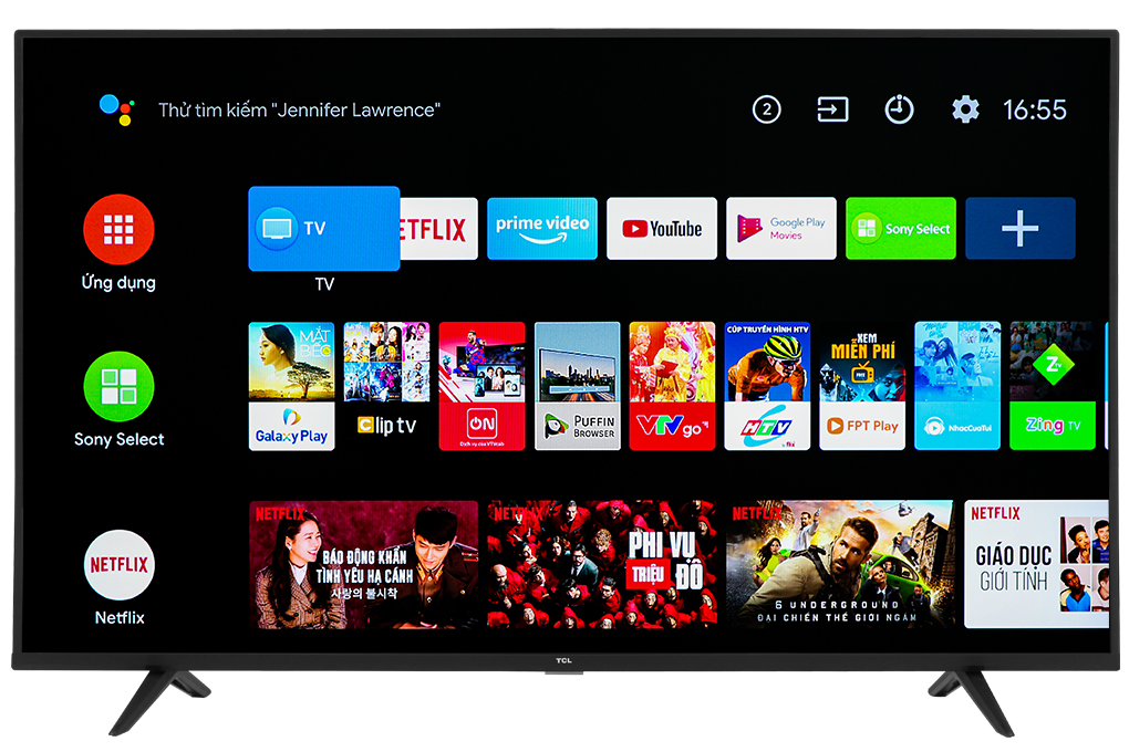 Công Ty TNHH MTV Tư Vấn Đầu Tư Phát triển Nguyễn Hoàng