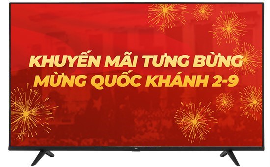 Công Ty TNHH MTV Tư Vấn Đầu Tư Phát triển Nguyễn Hoàng