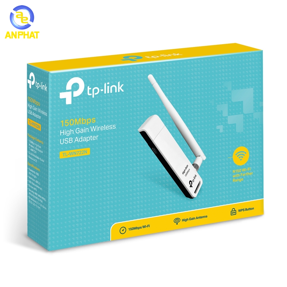 Công Ty TNHH MTV Tư Vấn Đầu Tư Phát triển Nguyễn Hoàng