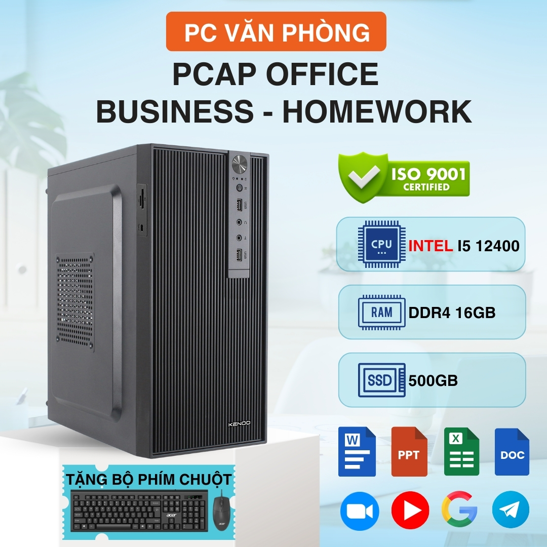 Công Ty TNHH MTV Tư Vấn Đầu Tư Phát triển Nguyễn Hoàng