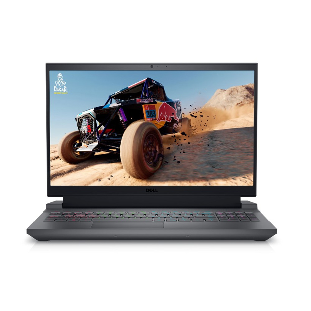 Công Ty TNHH MTV Tư Vấn Đầu Tư Phát triển Nguyễn Hoàng