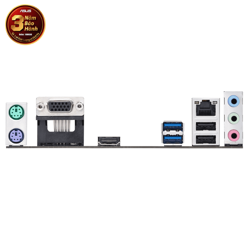 Công Ty TNHH MTV Tư Vấn Đầu Tư Phát triển Nguyễn Hoàng
