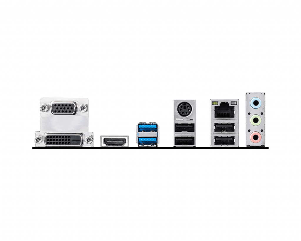 Công Ty TNHH MTV Tư Vấn Đầu Tư Phát triển Nguyễn Hoàng