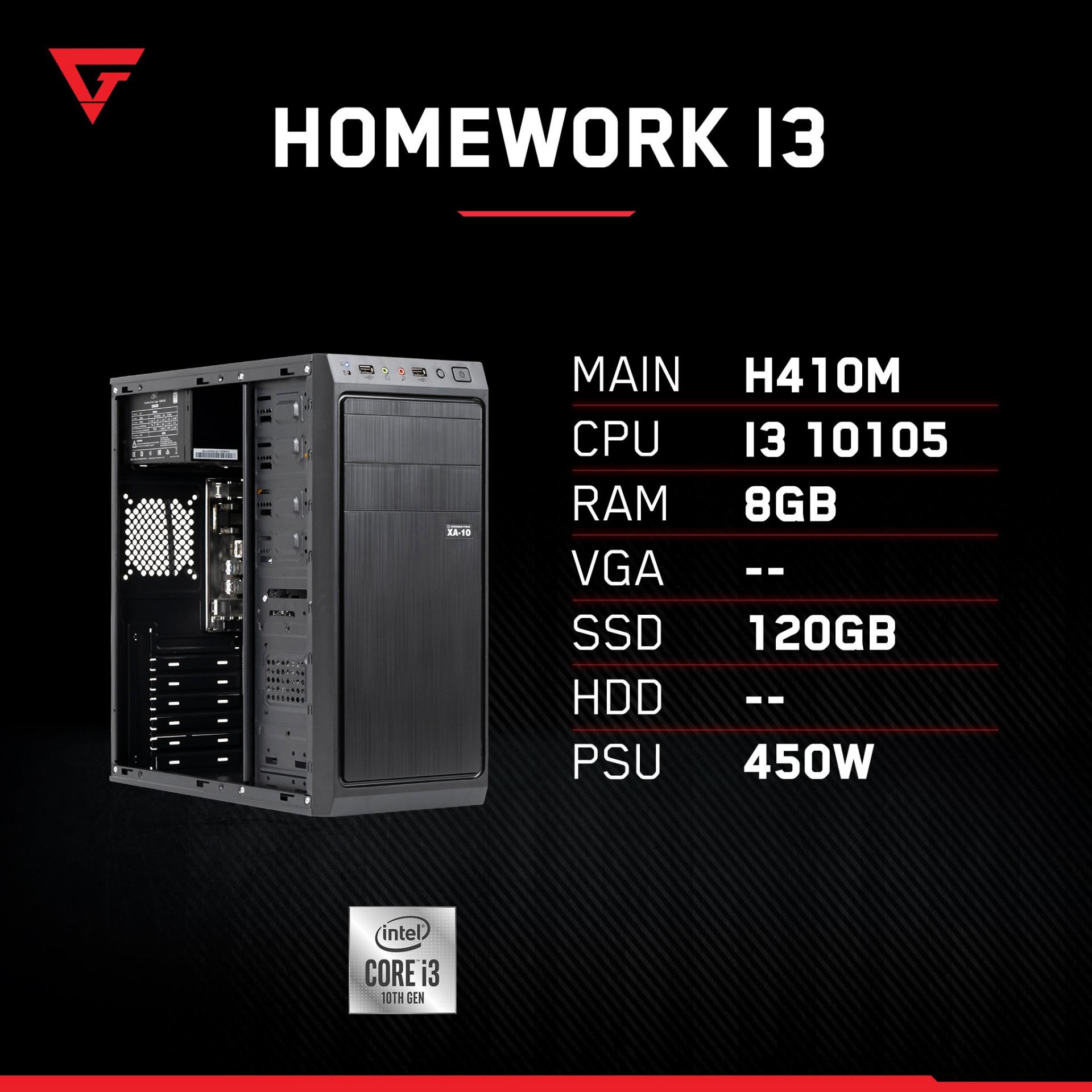 Công Ty TNHH MTV Tư Vấn Đầu Tư Phát triển Nguyễn Hoàng