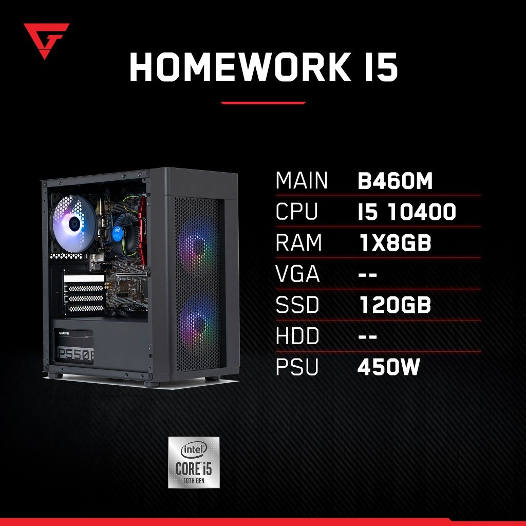 Công Ty TNHH MTV Tư Vấn Đầu Tư Phát triển Nguyễn Hoàng