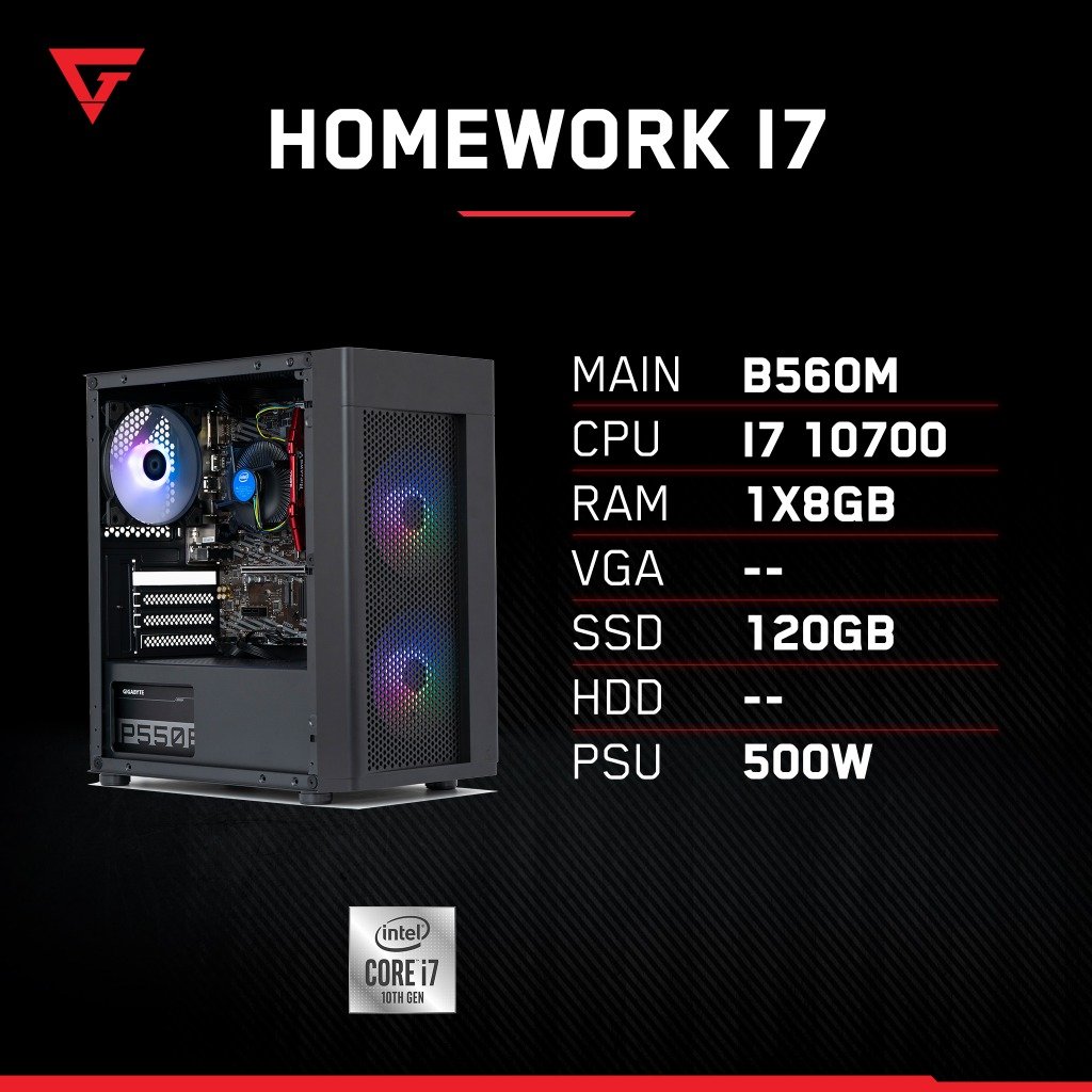 Công Ty TNHH MTV Tư Vấn Đầu Tư Phát triển Nguyễn Hoàng