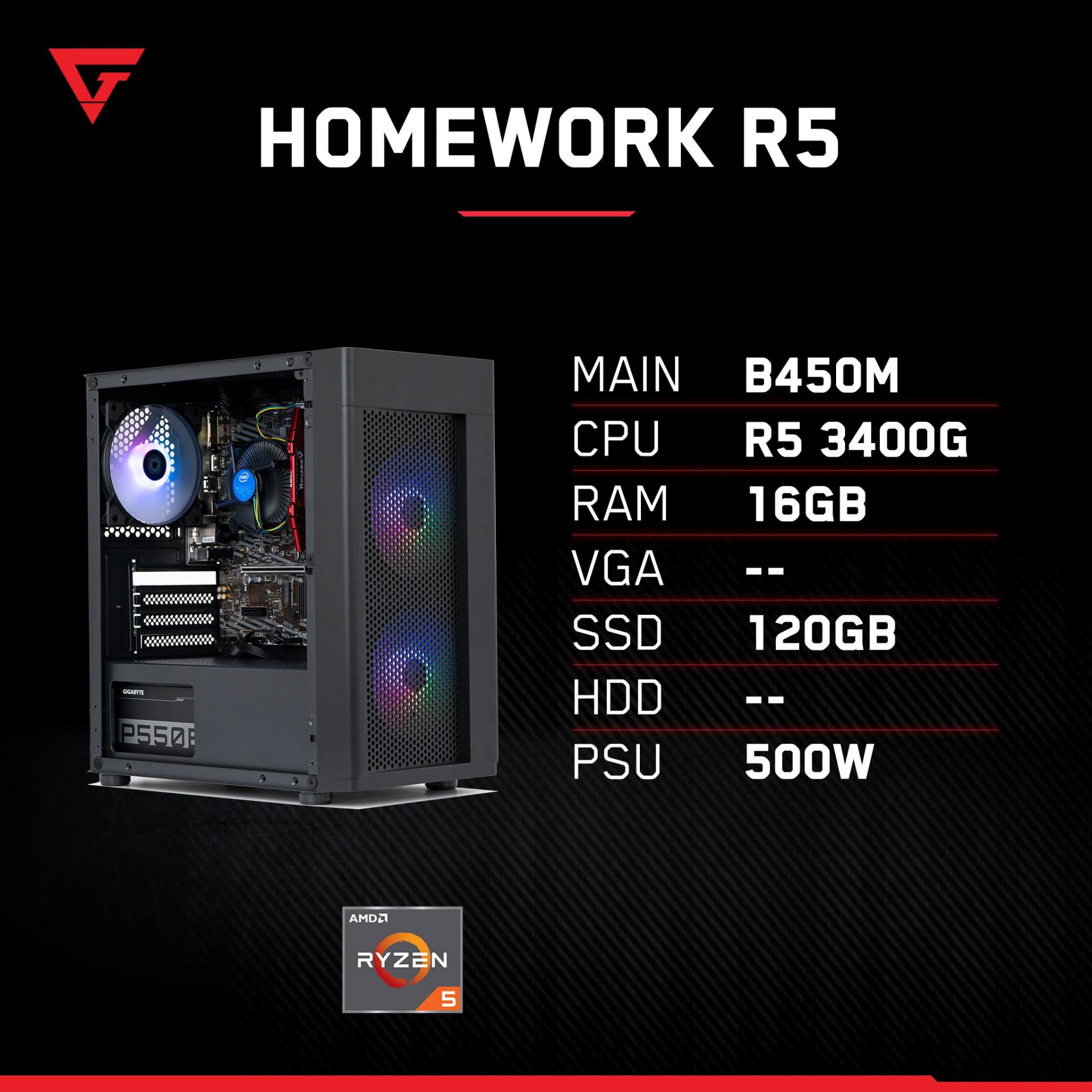 Công Ty TNHH MTV Tư Vấn Đầu Tư Phát triển Nguyễn Hoàng