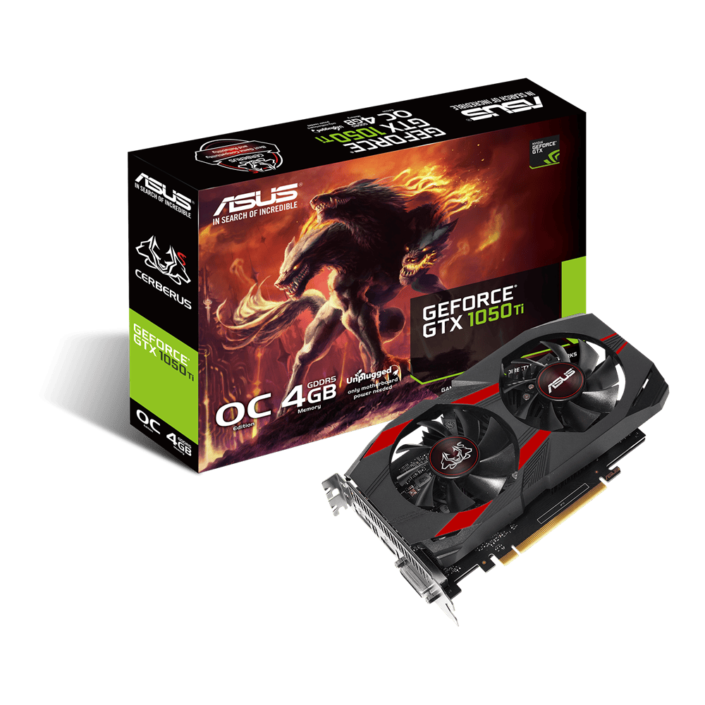 Công Ty TNHH MTV Tư Vấn Đầu Tư Phát triển Nguyễn Hoàng