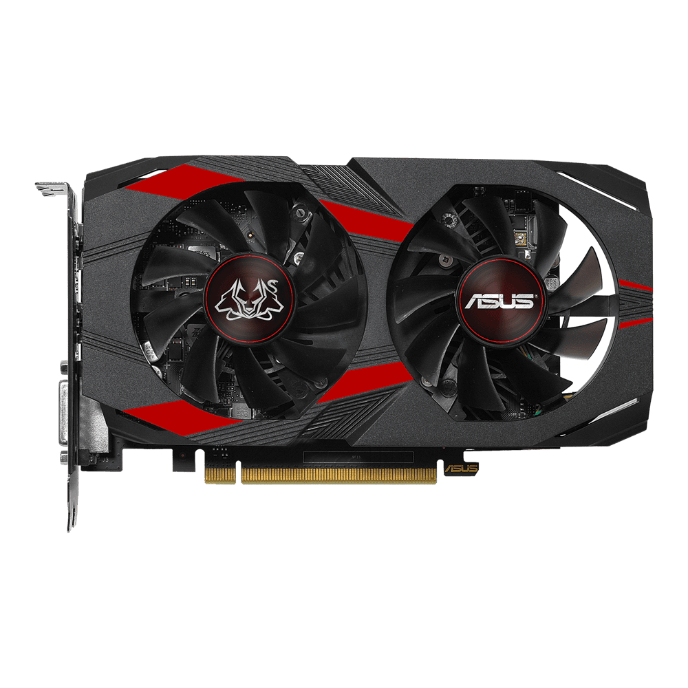 Công Ty TNHH MTV Tư Vấn Đầu Tư Phát triển Nguyễn Hoàng