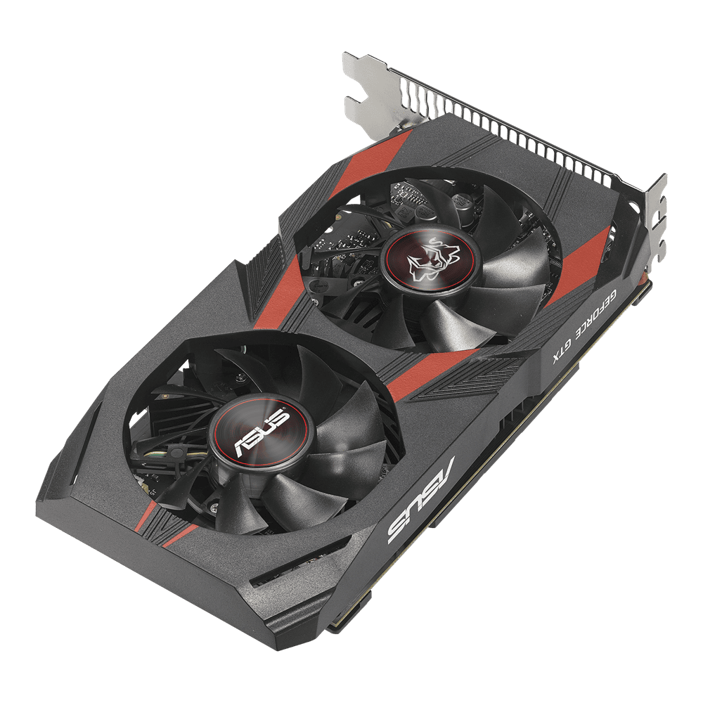 Công Ty TNHH MTV Tư Vấn Đầu Tư Phát triển Nguyễn Hoàng