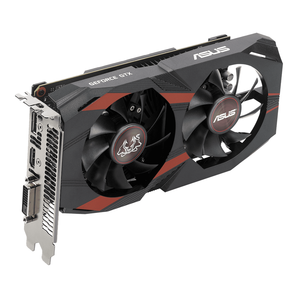 Công Ty TNHH MTV Tư Vấn Đầu Tư Phát triển Nguyễn Hoàng