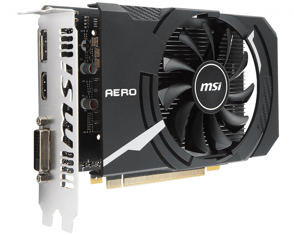 Công Ty TNHH MTV Tư Vấn Đầu Tư Phát triển Nguyễn Hoàng