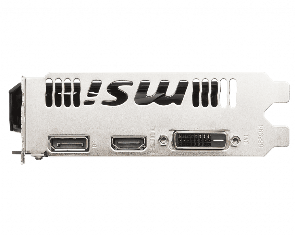 Công Ty TNHH MTV Tư Vấn Đầu Tư Phát triển Nguyễn Hoàng