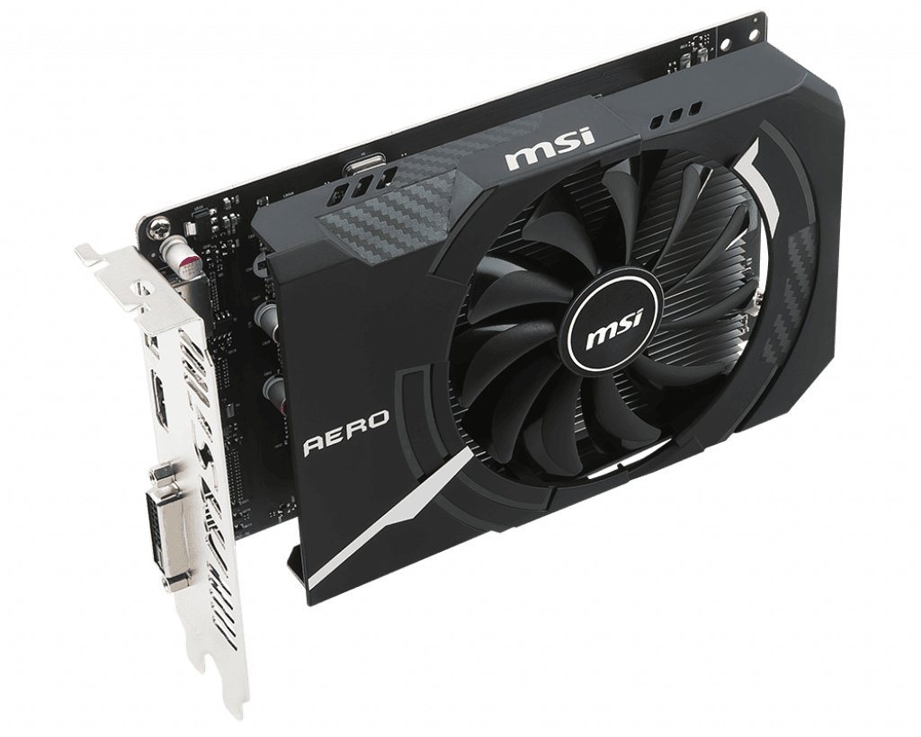 Công Ty TNHH MTV Tư Vấn Đầu Tư Phát triển Nguyễn Hoàng