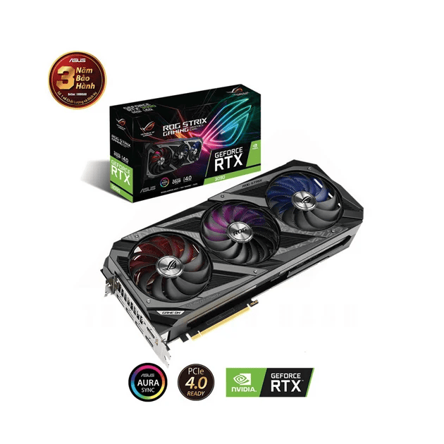 Công Ty TNHH MTV Tư Vấn Đầu Tư Phát triển Nguyễn Hoàng