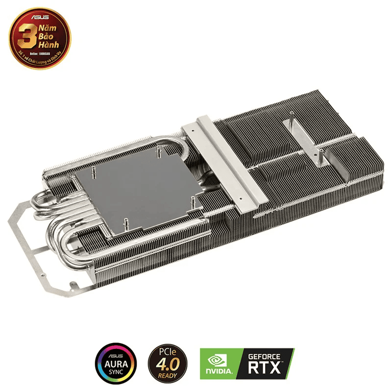 Công Ty TNHH MTV Tư Vấn Đầu Tư Phát triển Nguyễn Hoàng