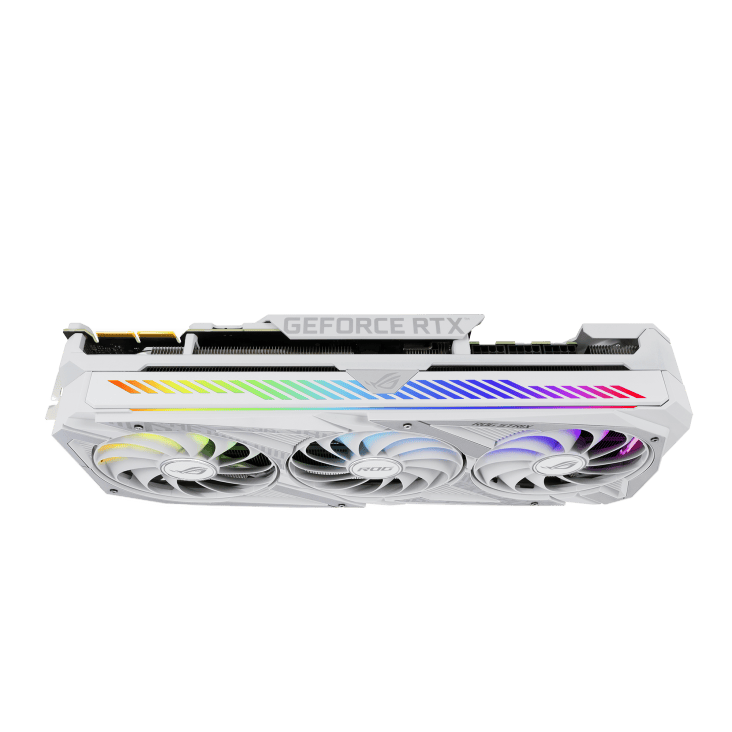 Công Ty TNHH MTV Tư Vấn Đầu Tư Phát triển Nguyễn Hoàng