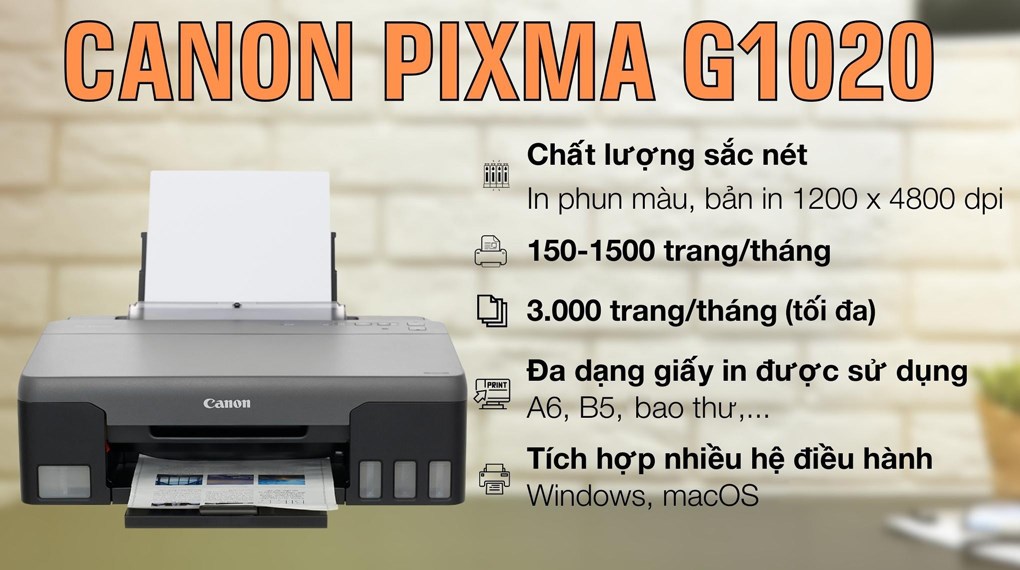 Công Ty TNHH MTV Tư Vấn Đầu Tư Phát triển Nguyễn Hoàng