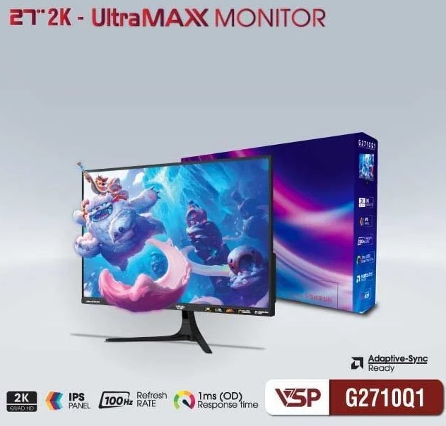 Công Ty TNHH MTV Tư Vấn Đầu Tư Phát triển Nguyễn Hoàng