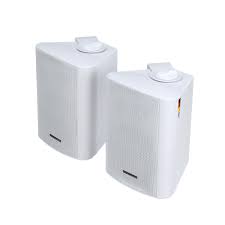 Công Ty TNHH MTV Tư Vấn Đầu Tư Phát triển Nguyễn Hoàng