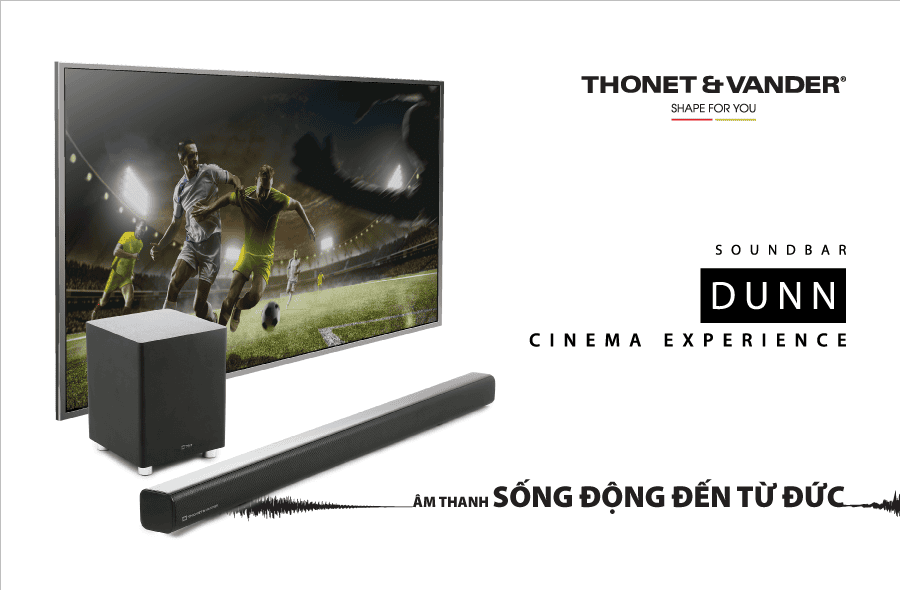 Công Ty TNHH MTV Tư Vấn Đầu Tư Phát triển Nguyễn Hoàng