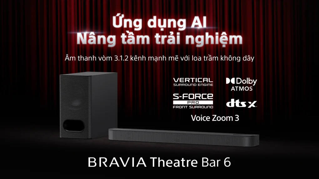 Công Ty TNHH MTV Tư Vấn Đầu Tư Phát triển Nguyễn Hoàng